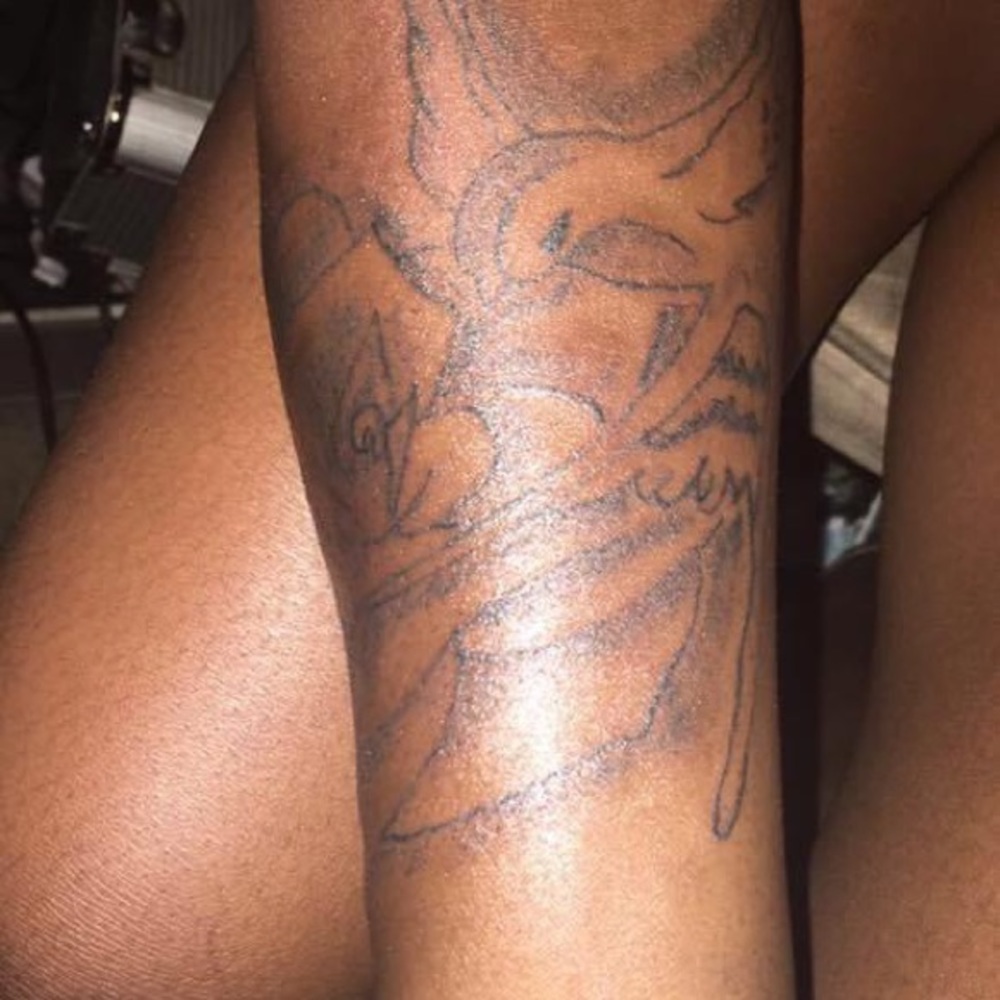 Tattoos - Picture 7 of 16